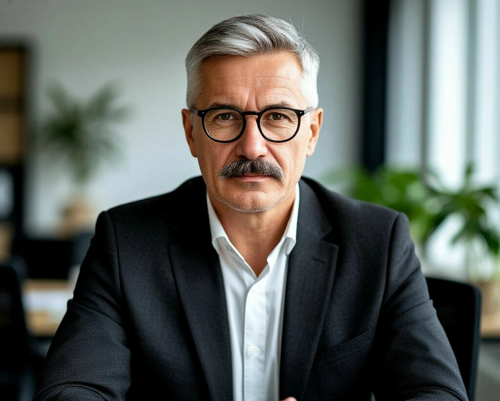 Тегі Аты Әкесінің аты